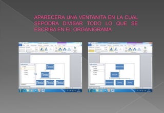 Autoinstruccional de infor01