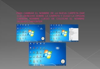 Autoinstruccional de infor01