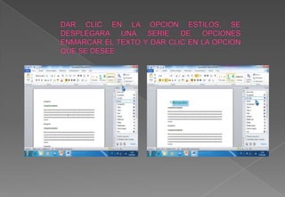 Autoinstruccional de infor01