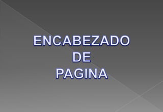 Autoinstruccional de infor01