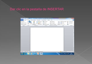 Autoinstruccional de infor01
