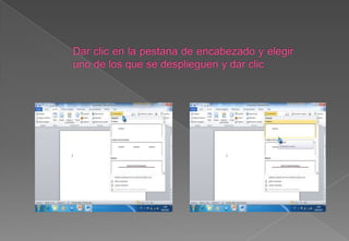 Autoinstruccional de infor01