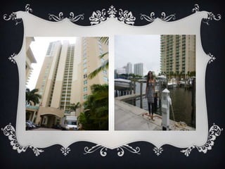 Autoinstruccional ofimatica power point