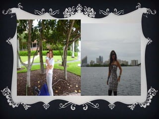 Autoinstruccional ofimatica power point