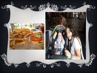 Autoinstruccional ofimatica power point