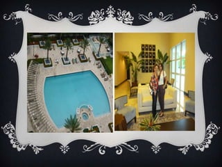 Autoinstruccional ofimatica power point