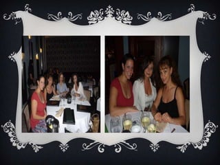 Autoinstruccional ofimatica power point