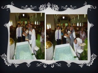 Autoinstruccional ofimatica power point