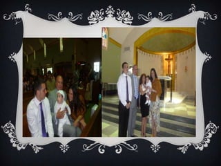 Autoinstruccional ofimatica power point