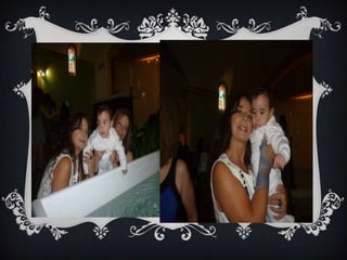 Autoinstruccional ofimatica power point