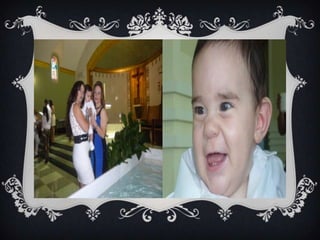 Autoinstruccional ofimatica power point