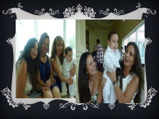 Autoinstruccional ofimatica power point