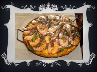 Autoinstruccional ofimatica power point