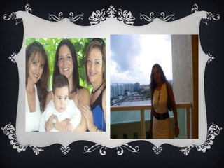 Autoinstruccional ofimatica power point