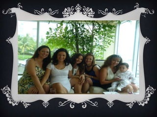 Autoinstruccional ofimatica power point