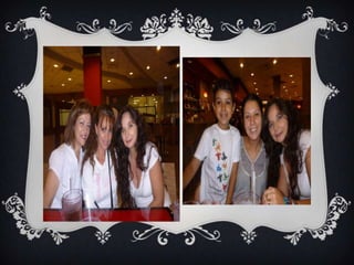 Autoinstruccional ofimatica power point