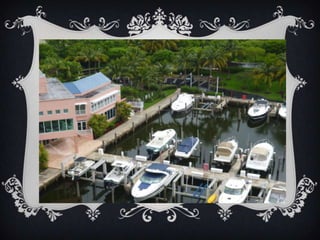 Autoinstruccional ofimatica power point