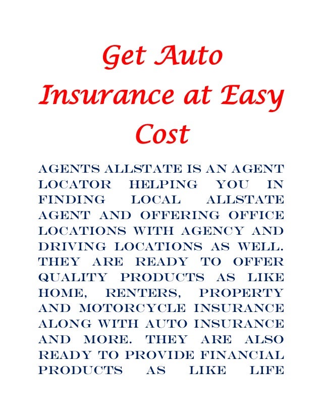 Auto Insurance Broker Auto Insurance Broker