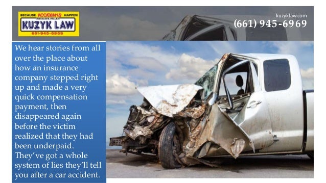 Car Insurance Goes Up After Accident Car Insurance Goes Up After Accident