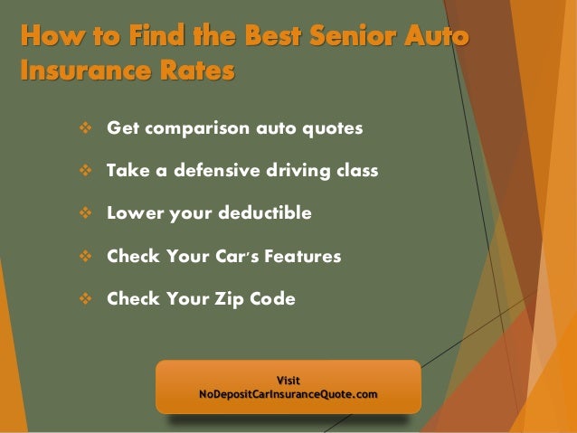 Citizens Insurance Quote Best Auto Insurance Discounts For Senior Citizens Citizens Insurance Quote Best Auto Insurance Discounts For Senior Citizens
