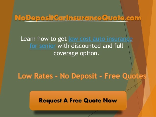 auto-insurance-discounts-for-senior-citizens