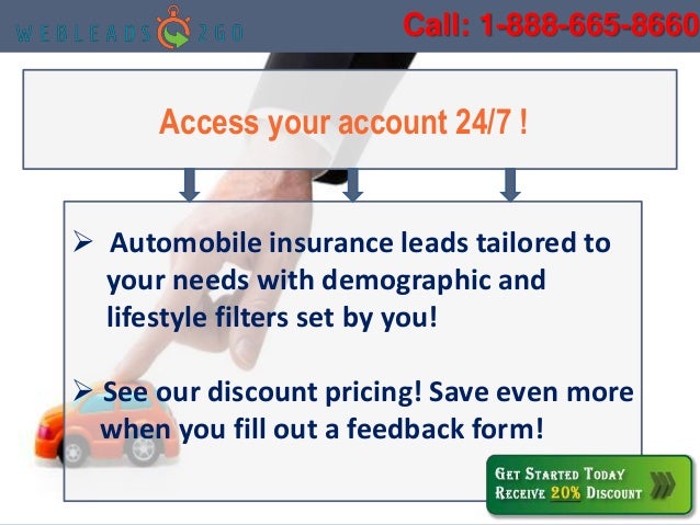 Auto Insurance Leads Live Transfer Awesome Auto Insurance Leads Live Transfer Awesome