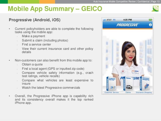 Geico Enterprise Rental Car Discount Geico Enterprise Rental Car Discount