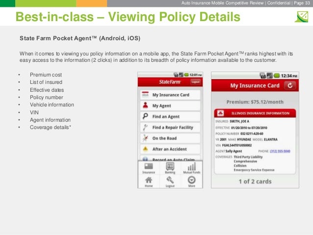 state auto home insurance rating