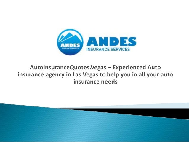 Auto Insurancequotesvegas Experienced Auto Insurance Agency In Las Amazing Car Insurance Quotes Las Vegas Auto Insurancequotesvegas Experienced Auto Insurance Agency In Las Amazing Car Insurance Quotes Las Vegas