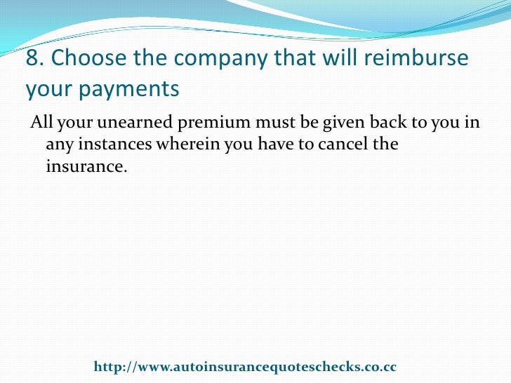 Auto Insurance Quotes - How To Get Cheap Insurance Rate In A Year