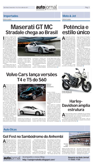 Página 2, Vetores e ilustrações de Aerodinamica carros corrida para  download gratuito