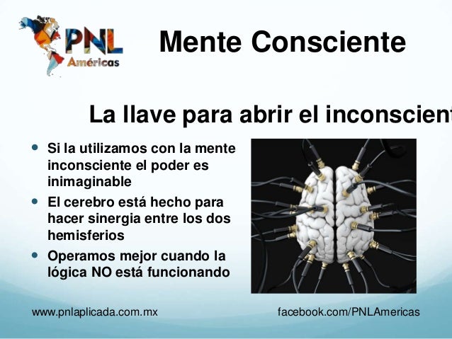 lavado de cerebro religion lavado de cerebro religion
