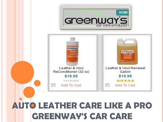 car care pro