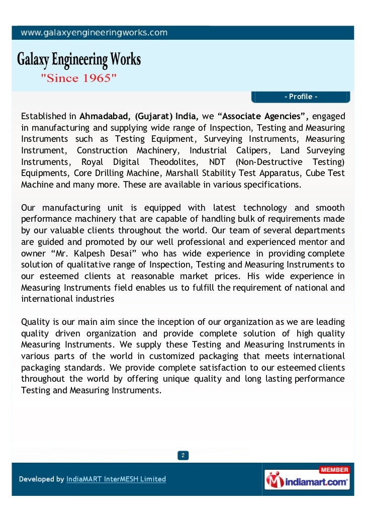 galaxy engineering works ahmedabad leica auto level engineering works level 2