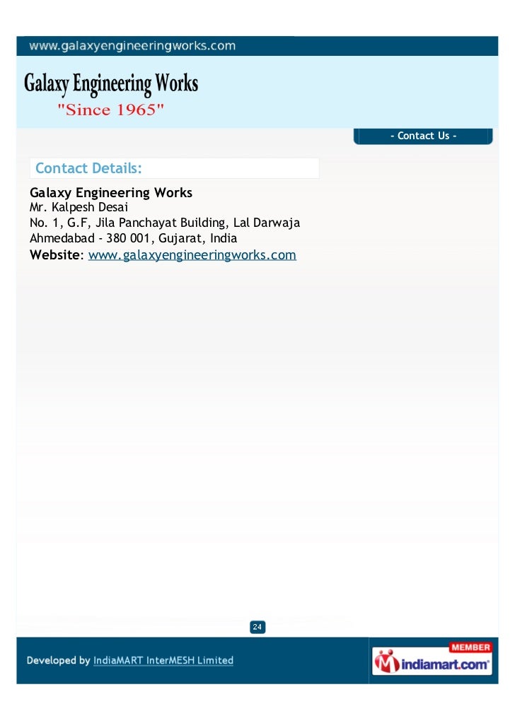 galaxy engineering works ahmedabad leica auto level engineering works level 2
