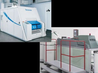 autoleveller.pptx