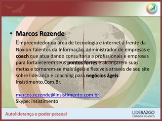  Aperfeiçoe a arte da comunicação em excelência com técnicas de feedback e comunicação assertiva