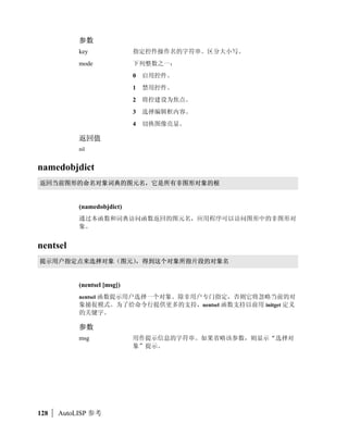 XY)*      unit   4$ UNITMODE Z[ ,-
] 