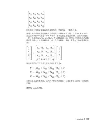 BCD^Z_`ab c N 45d E$
def 