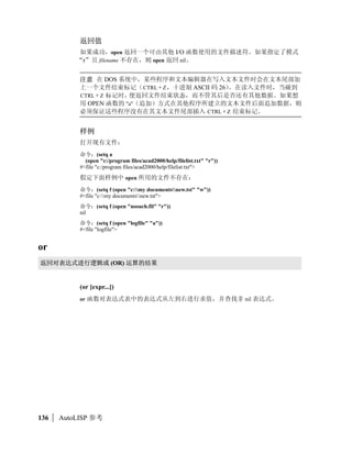 4


               (append [list ...])


               list



                    
       