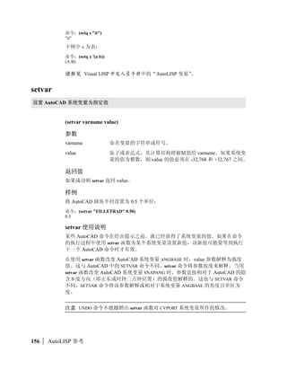 ]^_`ab ASCII c.9:


               (ascii string)

                    
               string             [




34   |   AutoLISP
 