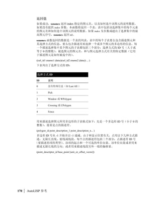 (atoms-family 0)
         (BNS_PRE_SEL FITSTR2LEN C:AI_SPHERE ALERT DEFUN C:BEXTEND REM_GROUP
         B_RESTORE_SYSVARS BNS_CMD_EXIT LISPED FNSPLITL...
                    
 