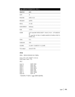 #/
 int2 01#23456 !78 