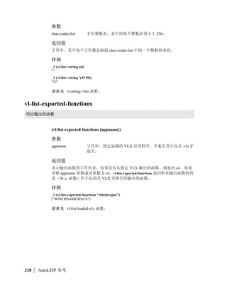 MNO   @%P AutoCAD QRST  D 