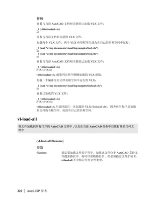 WX      b-cd)eO[fghYiajklX
          (nil) AutoCAD 7mnd)opqr AutoCAD ]?@% 