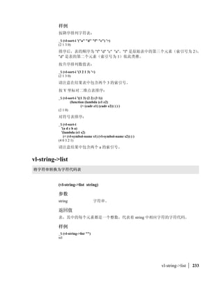 04  
rno
Ustuvwx0
                             yz
{|




                                                                  defun   |   51
 