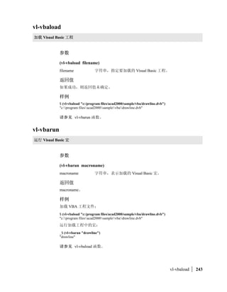 _$ (defun-q s::startup (x) (print x))
               S::STARTUP
               $ (defun-q my-startup (x) (print (list x)))
               MY-STARTUP
               ?          defun-q-list-set @AB12340 