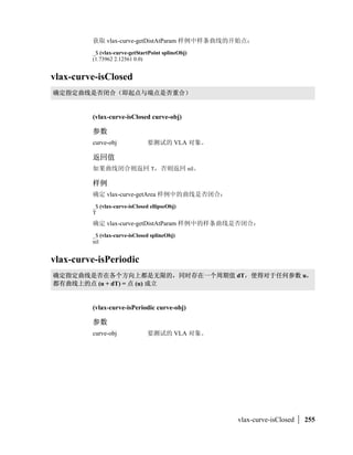 GH
 IJKL dictnext MNOP 