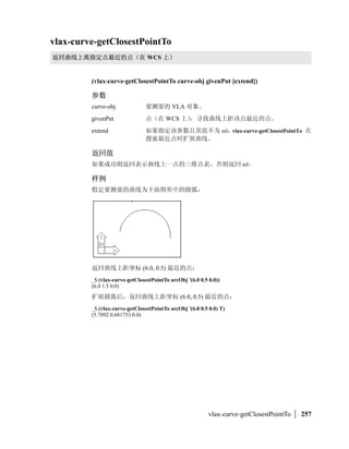 VWXYZ[
 ]^_`abcd


ef
ghi dictadd efjklm 