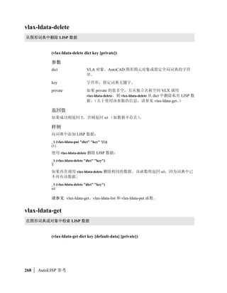 (cdr (car (dictnext newdict T)))
                1bac958
                T           rewind     dictnext               
 